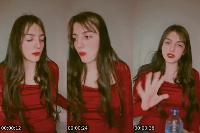 @renad.__1 TikTok live