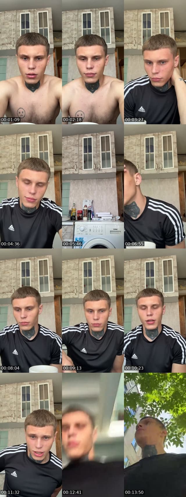 Вступи в команду❤️ - @today_s4