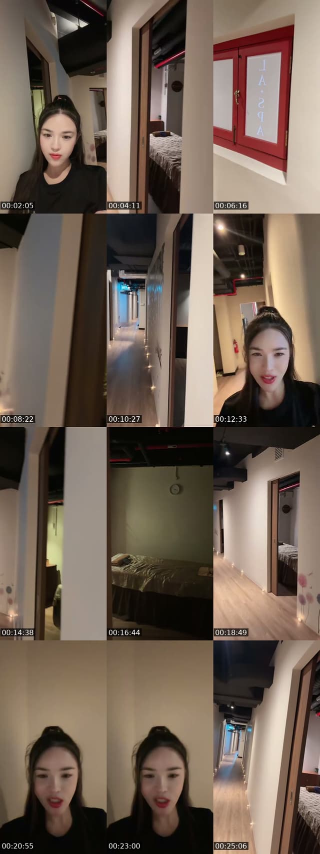 @apple.86215321 TikTok live
