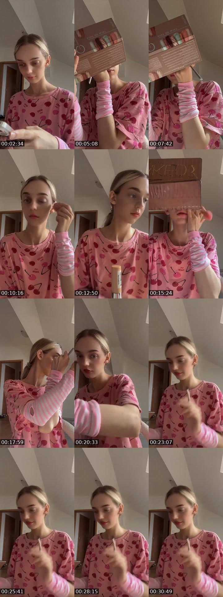 🧝‍♀️