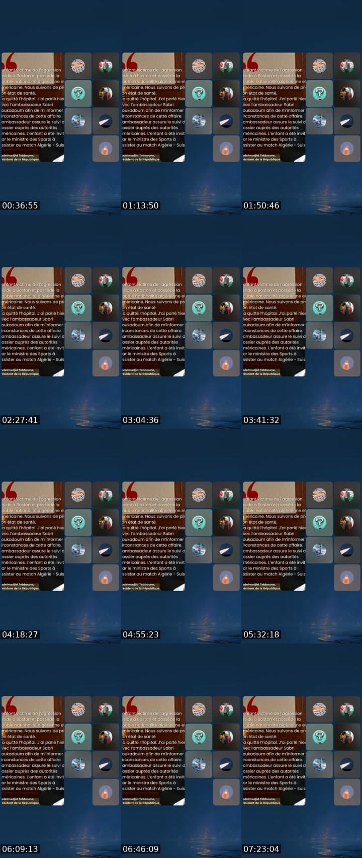 @usurpation26 TikTok live stream