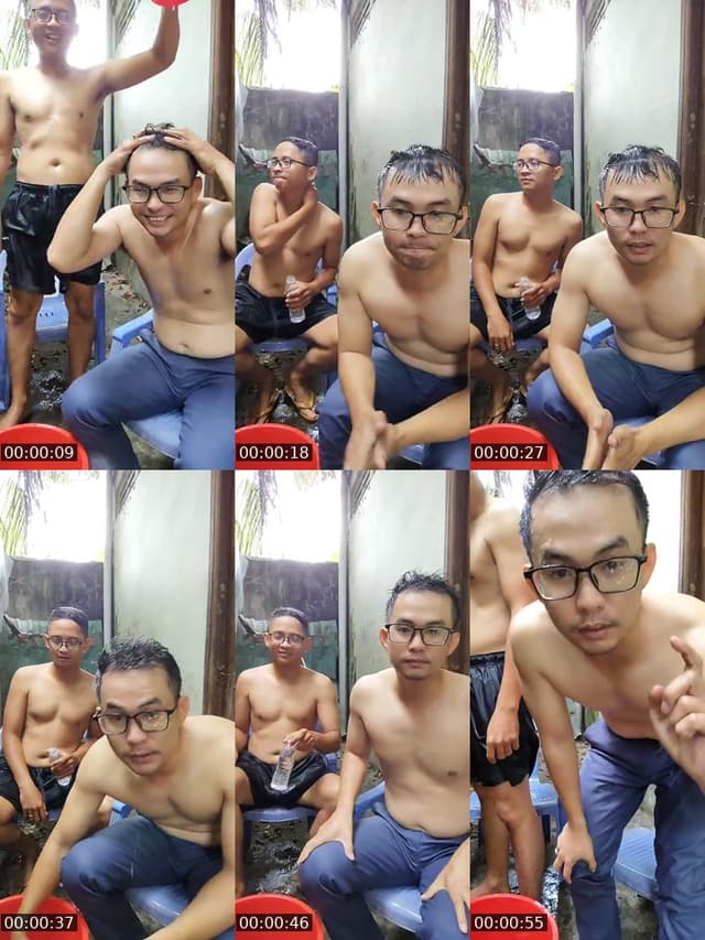 @truong9087 TikTok live
