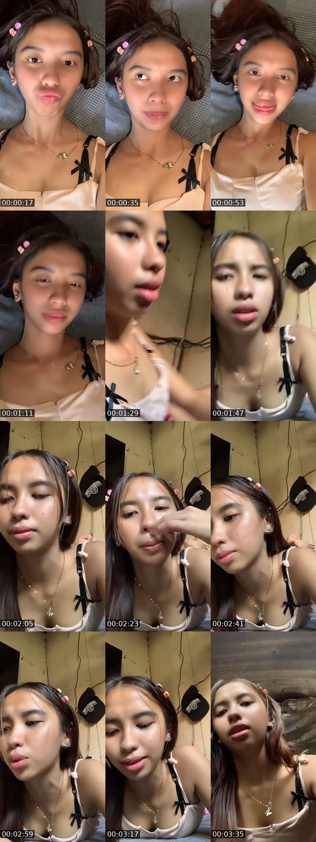 TikTok live: subscribe guys by @ziieeeeeee1