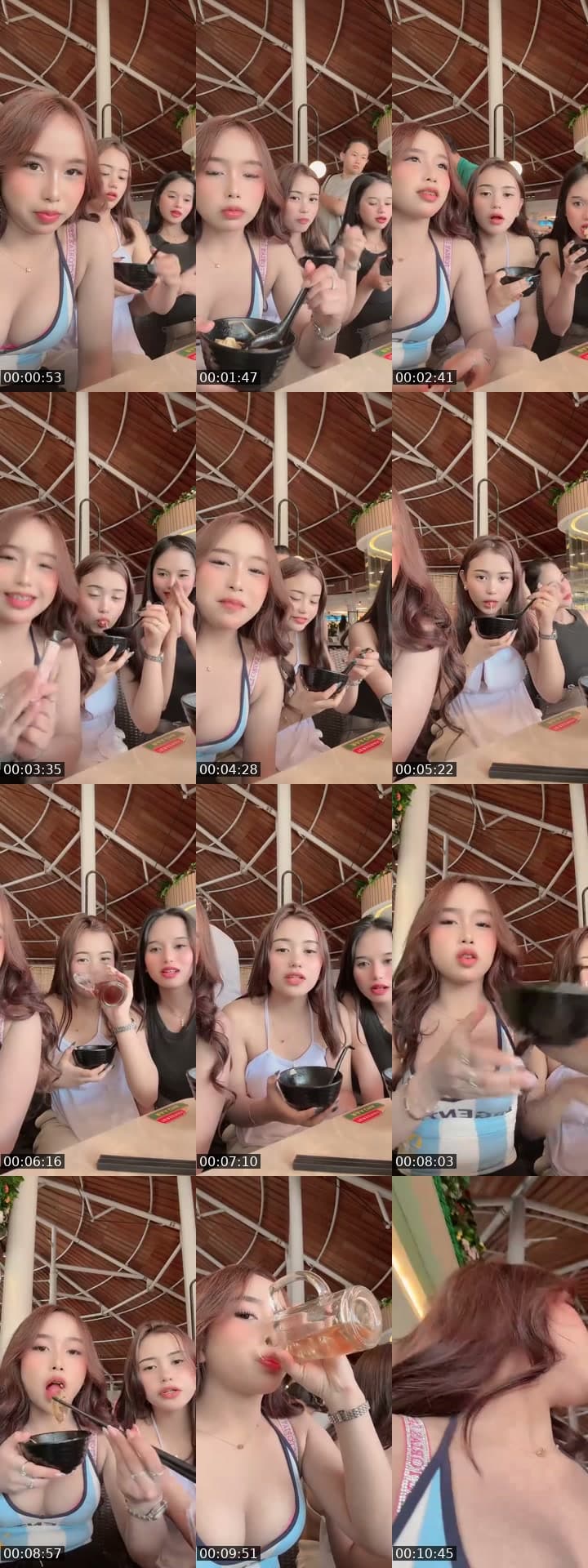 @user1401200706 TikTok live stream