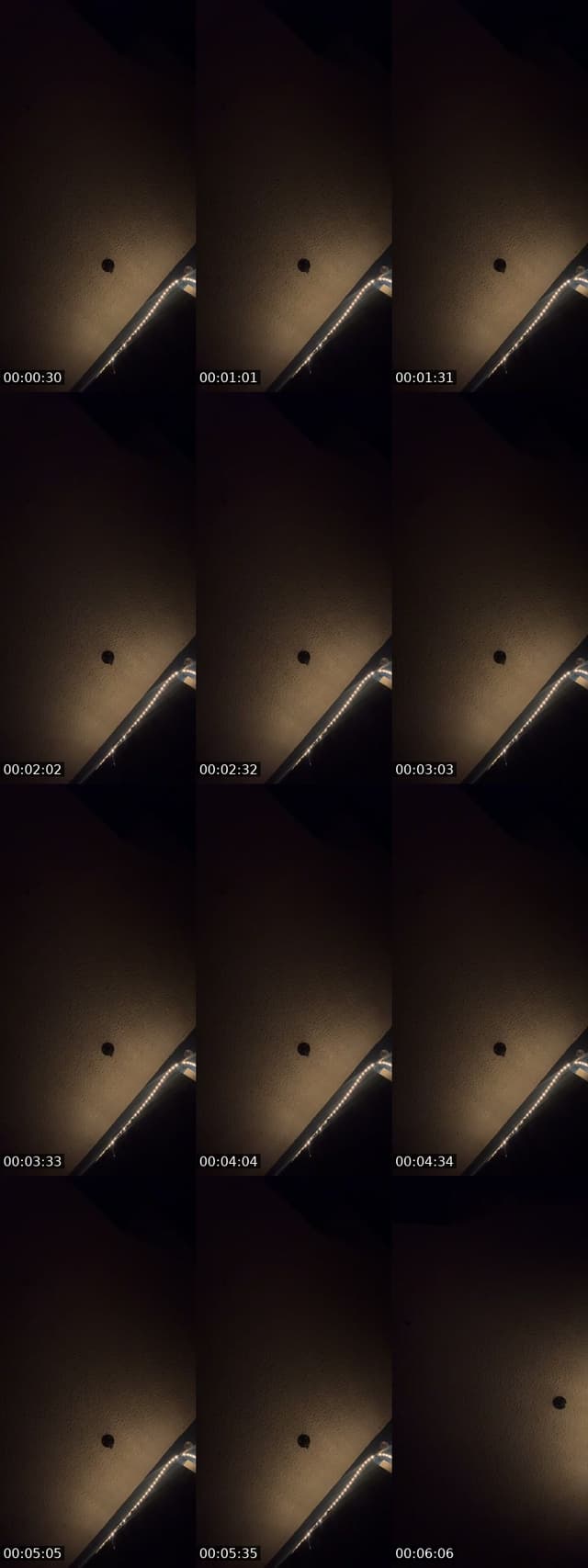 @fallingapart_14 TikTok live from 2026-07-03