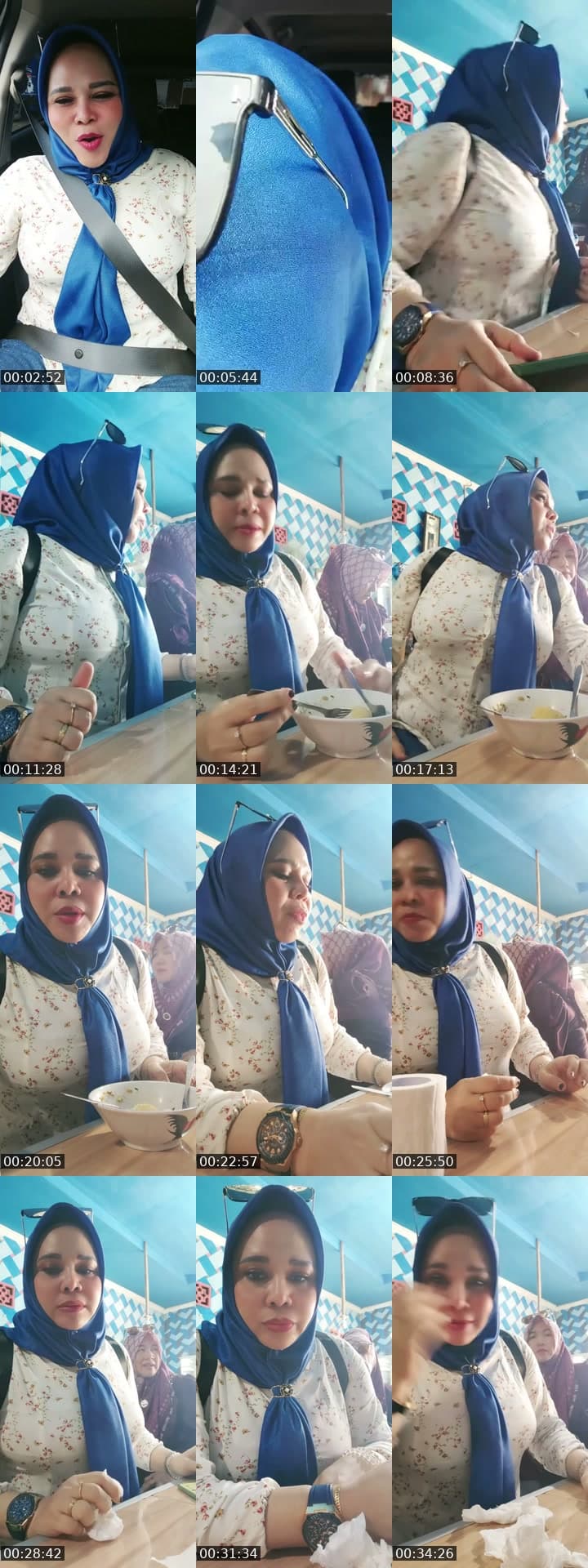 @momsky_76 TikTok live stream