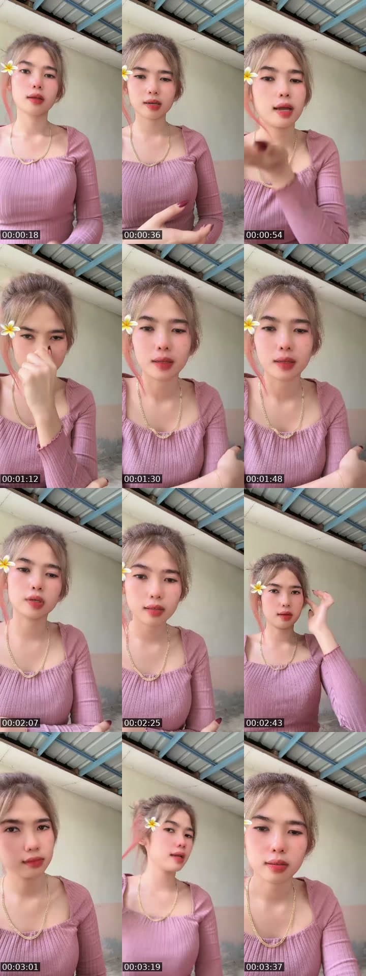 @uuuserrrr918 TikTok live stream