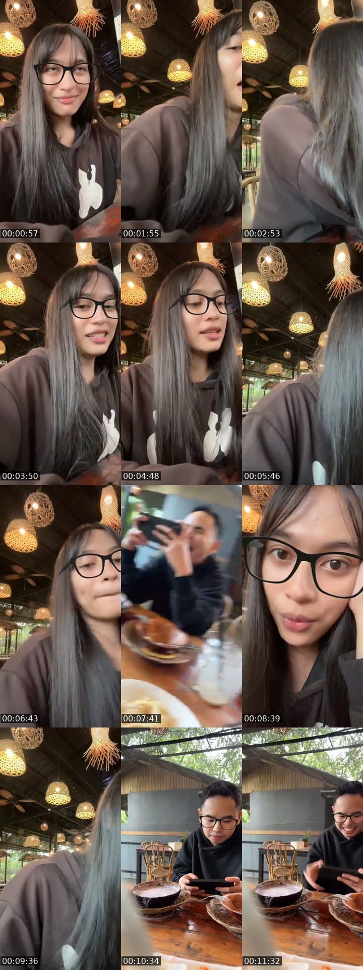 @cesss1202 TikTok live stream