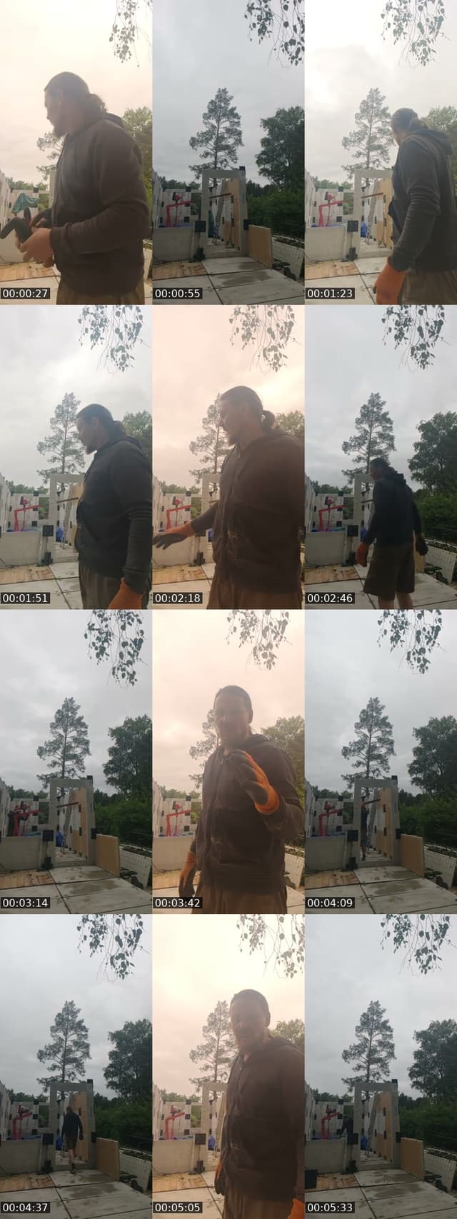 @andressarapuuga TikTok live