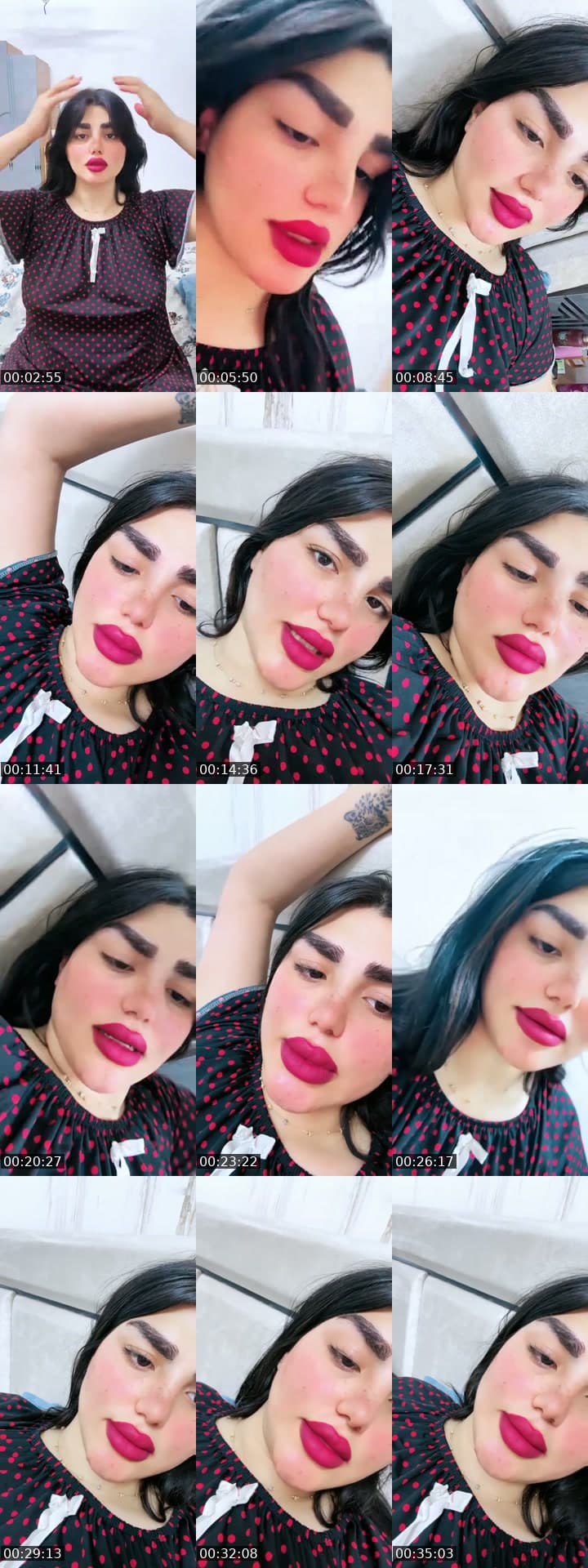 تعالو 🐆