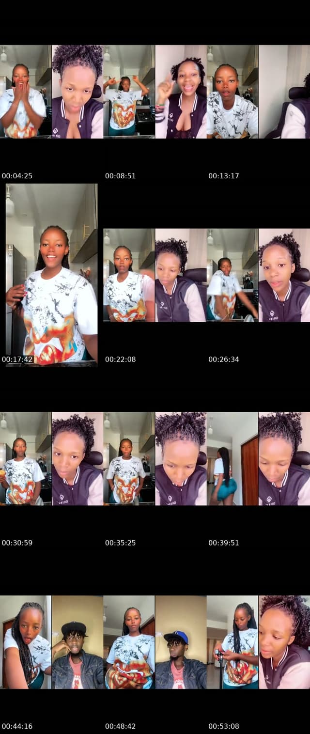 @just.call.me.becky TikTok live from 2026-07-03