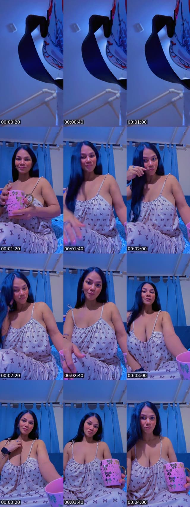 tú  chichi papi - @neidy.fernandez4