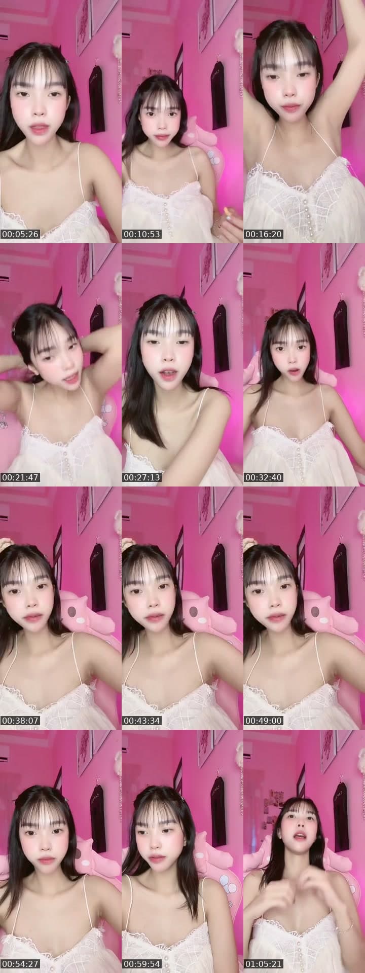 @heini123456_ TikTok live stream