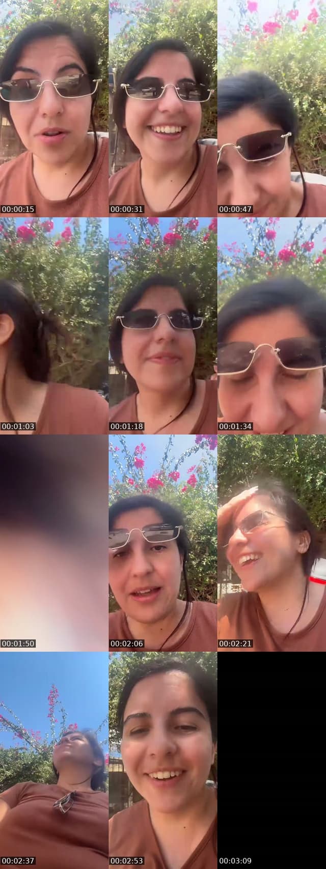 @chen03757 TikTok live
