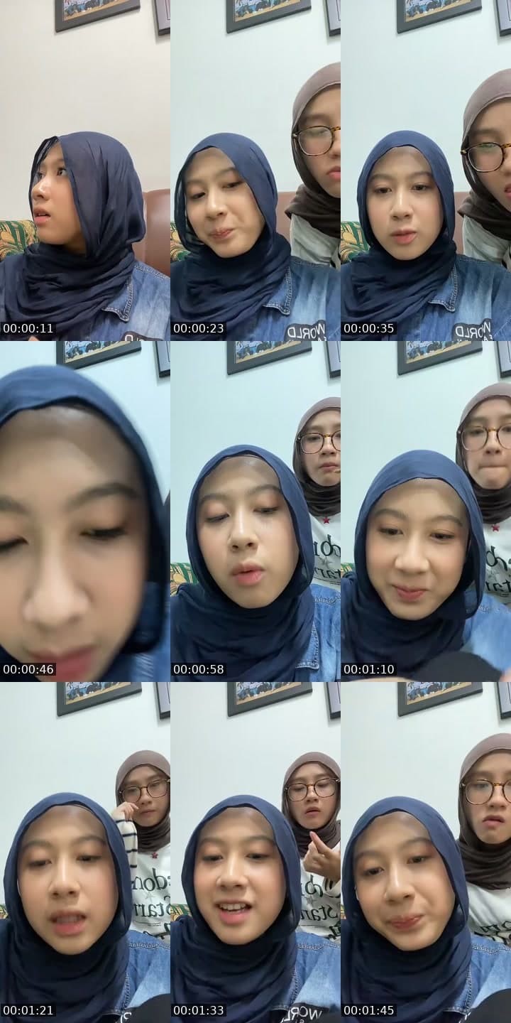 @jemije__ TikTok live stream
