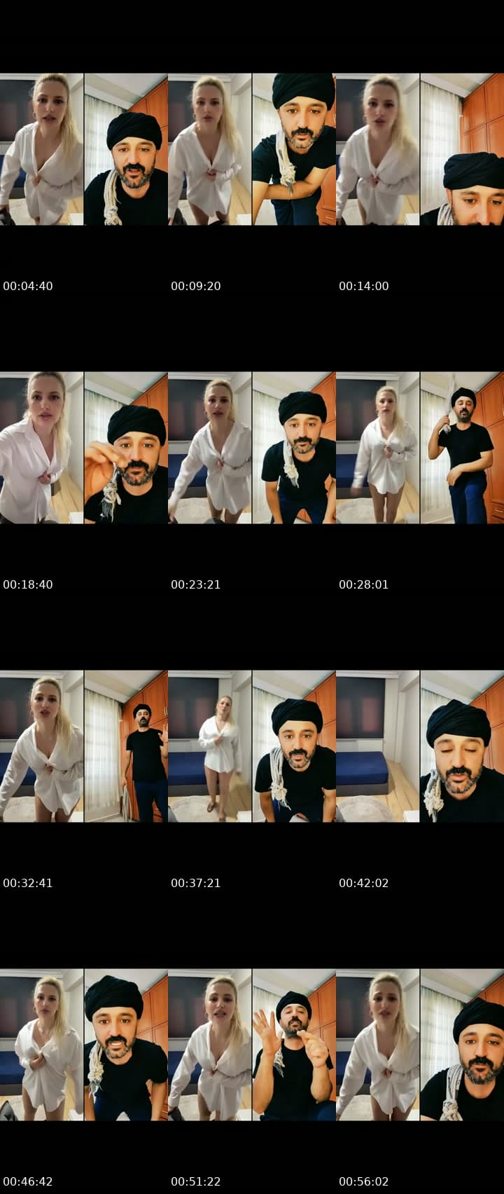 @diloos00d TikTok live stream