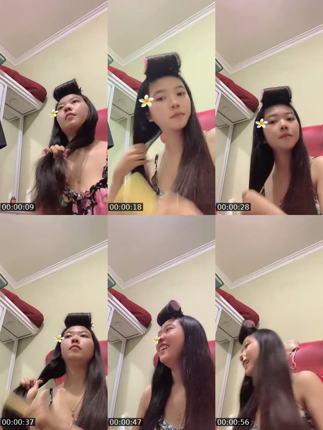 @desi.151 TikTok live from 2026-07-03