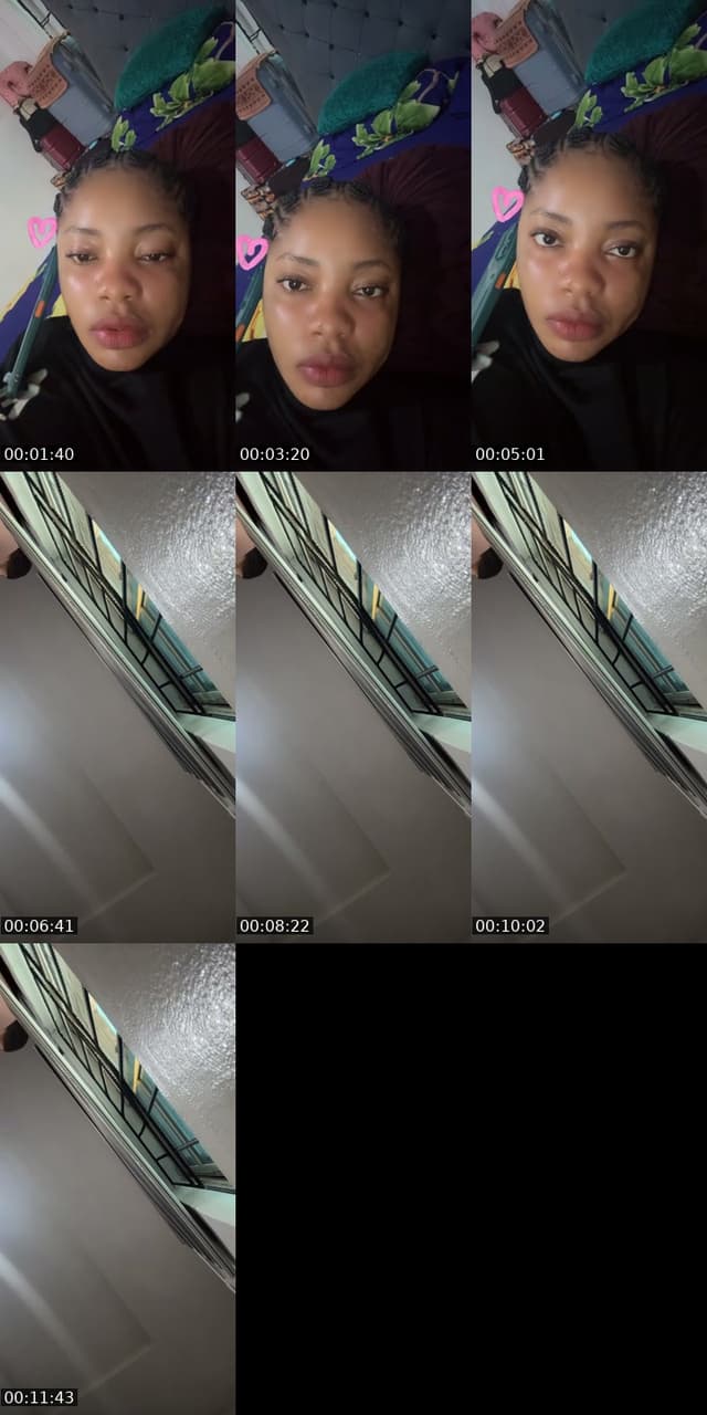 @juicyqueen1b TikTok live from 2026-07-03