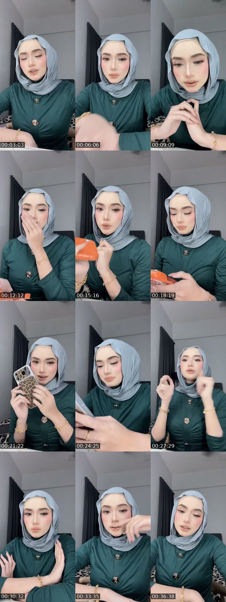 HI