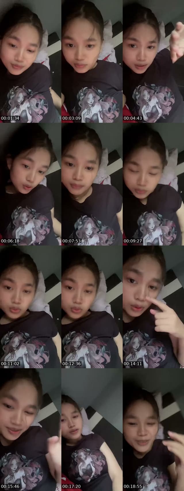 TikTok live: bkpo ek jate by @appleuser52286539