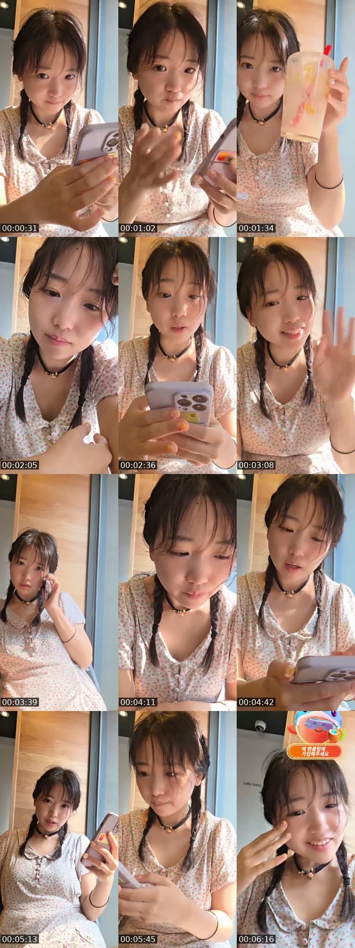 🩰ballet class done!! Now eat