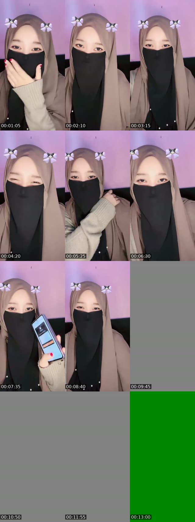 @cimoyy794 TikTok live