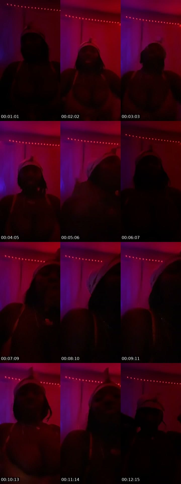 18+