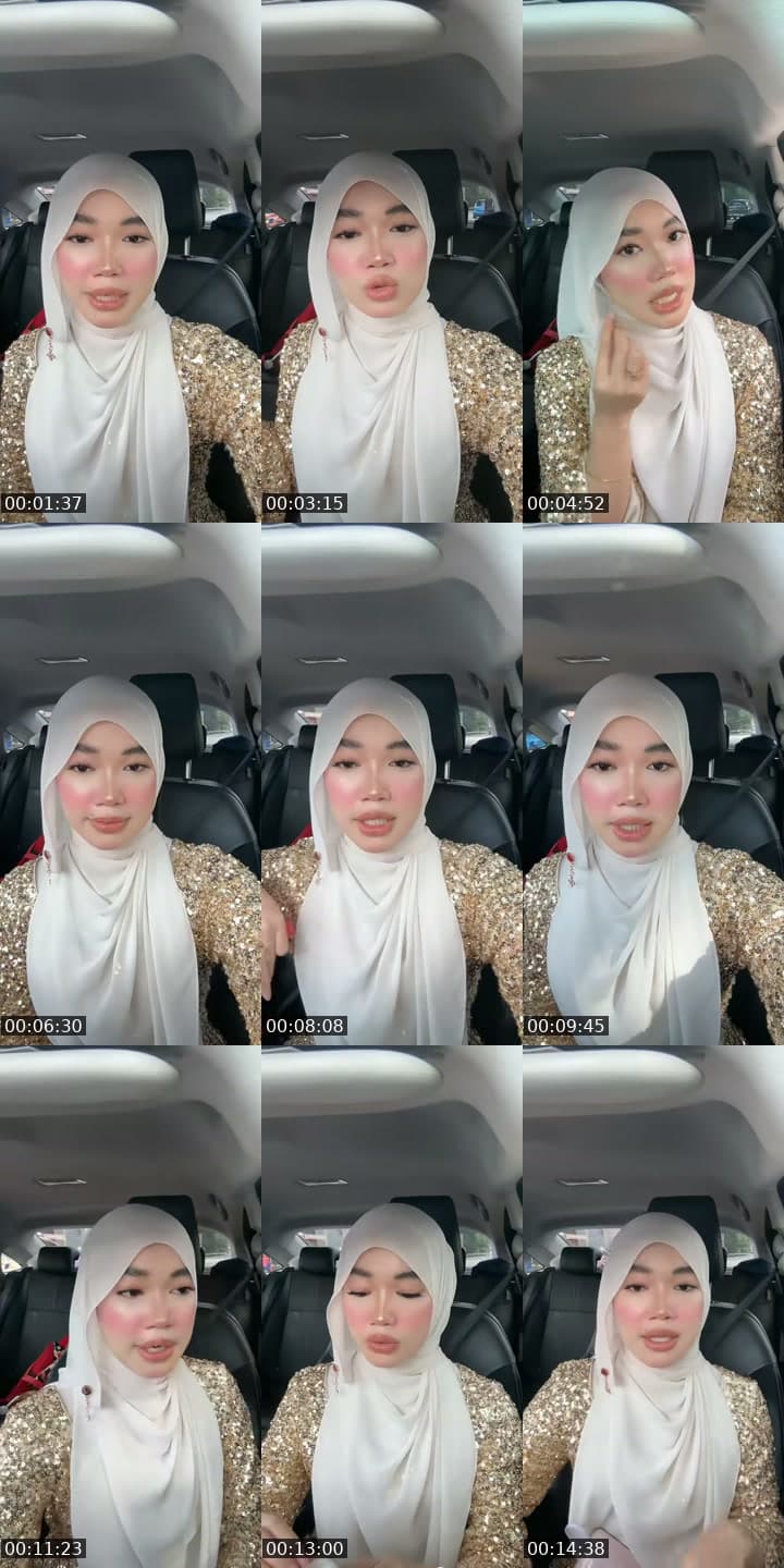 Kejap