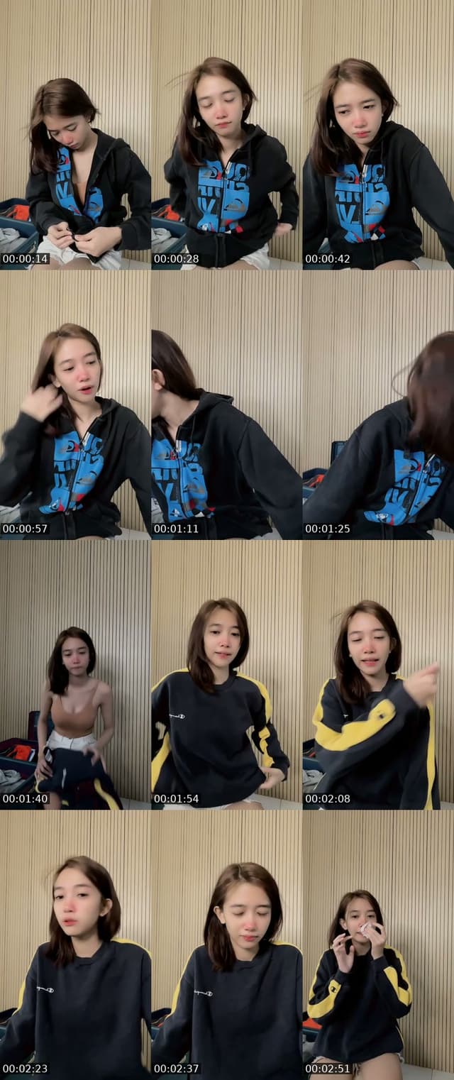 @aku.jepa TikTok live
