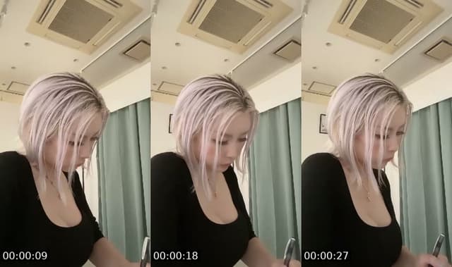 @cipher_m.ink TikTok live from 2026-07-03