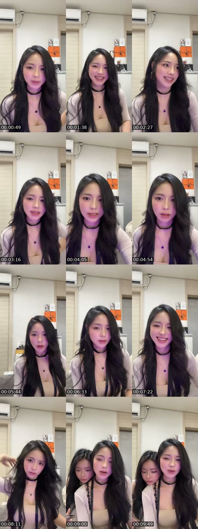 Hello zợ iu - @2.jug_
