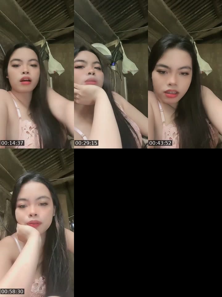 @5_sentagar TikTok live stream