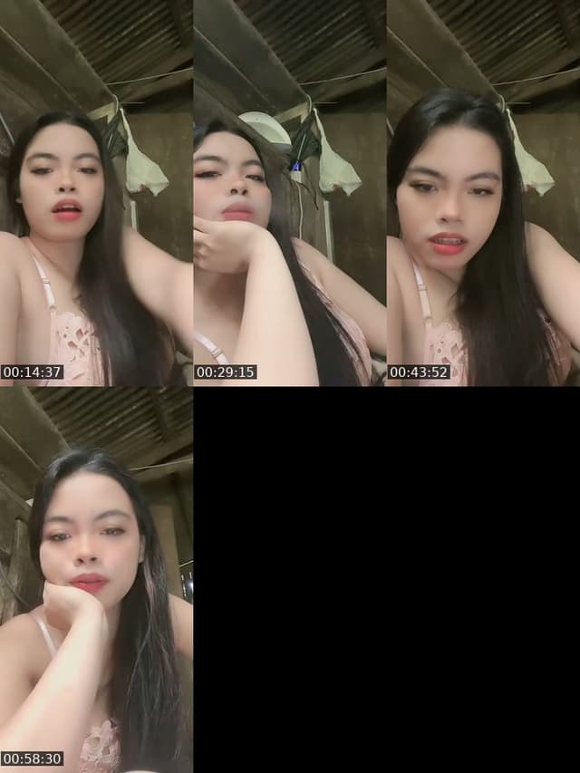 @5_sentagar TikTok live from 2026-07-03