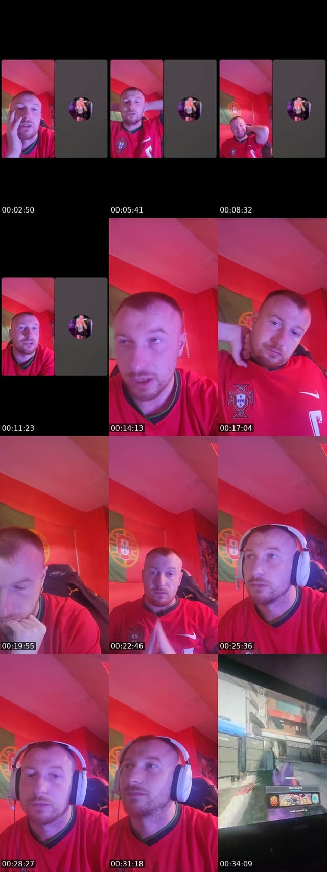 team 02 vous êtes où? - @les_heros_unis_asso