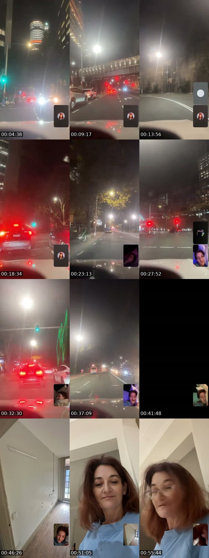 @monz.resurrected TikTok live stream