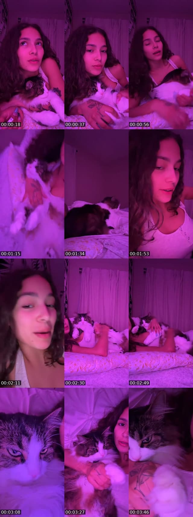 @payykali1 TikTok live