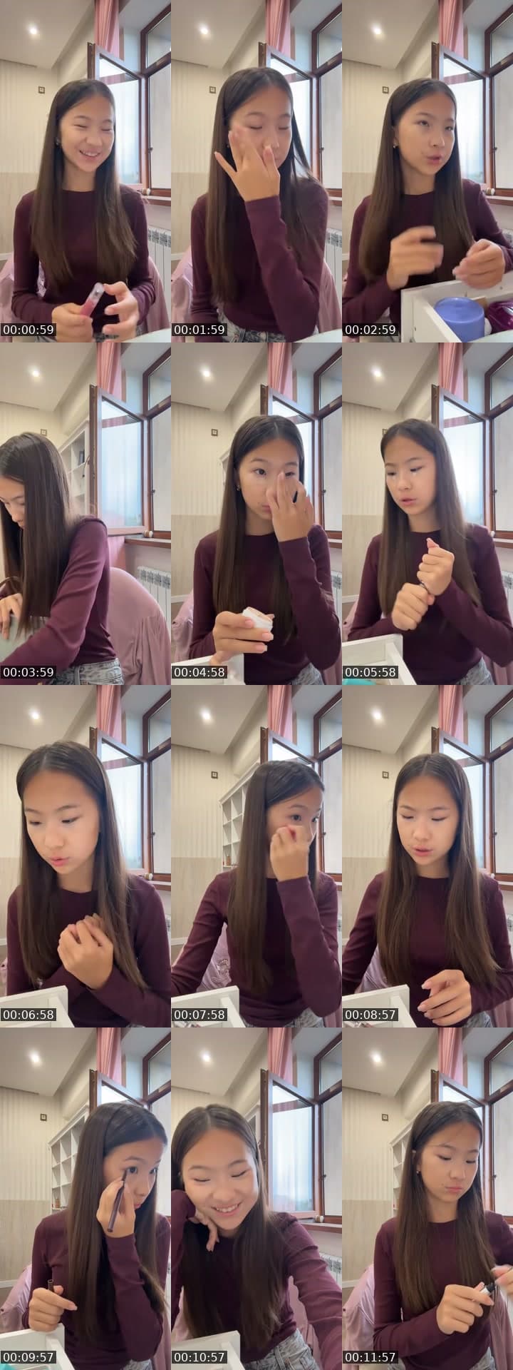@rasinti5 TikTok live stream
