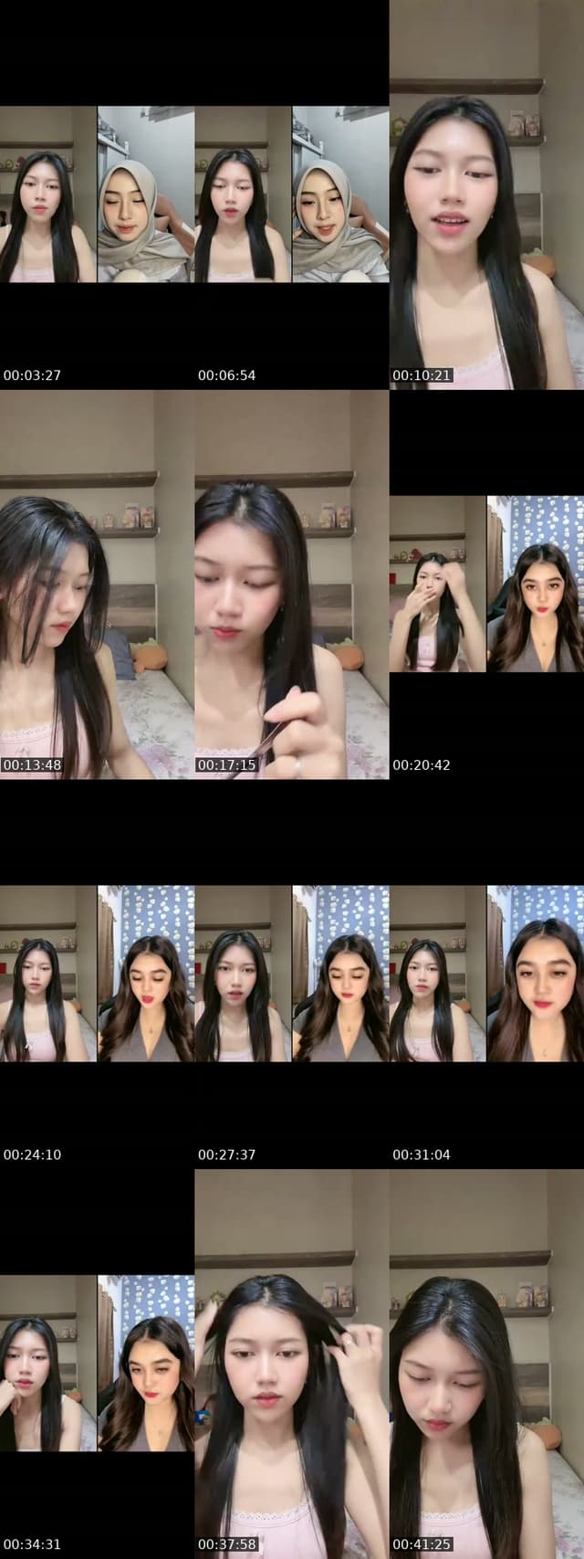 @_panggilajahiidee TikTok live from 2026-07-03
