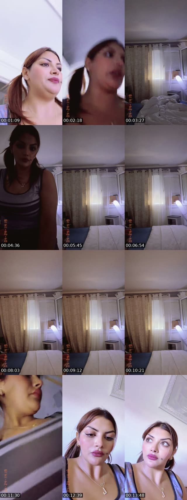 @aya94abd TikTok live