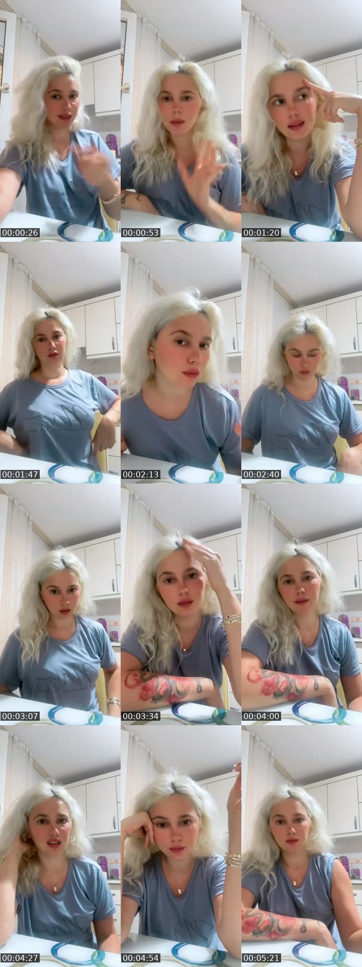 @aloneee3535 TikTok live stream