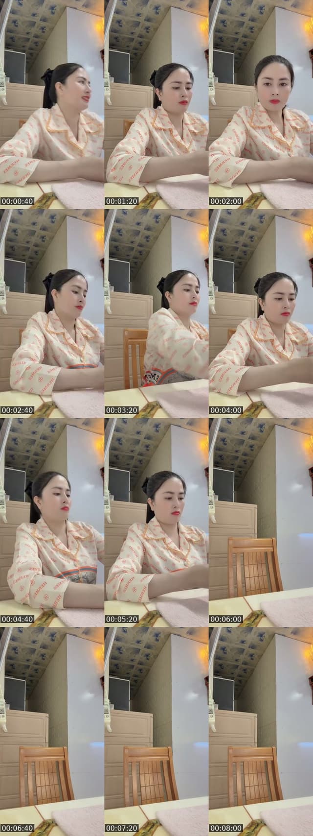 @kimtuyennnn2503 TikTok live