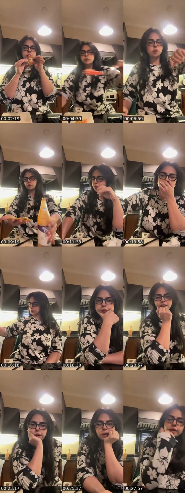 @fofoshosh_ TikTok live
