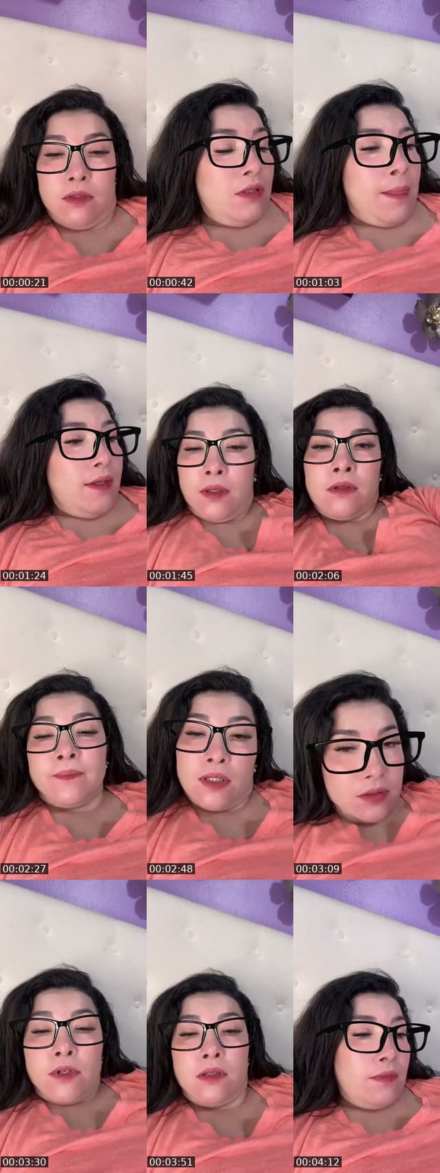 @bwve2723 TikTok live
