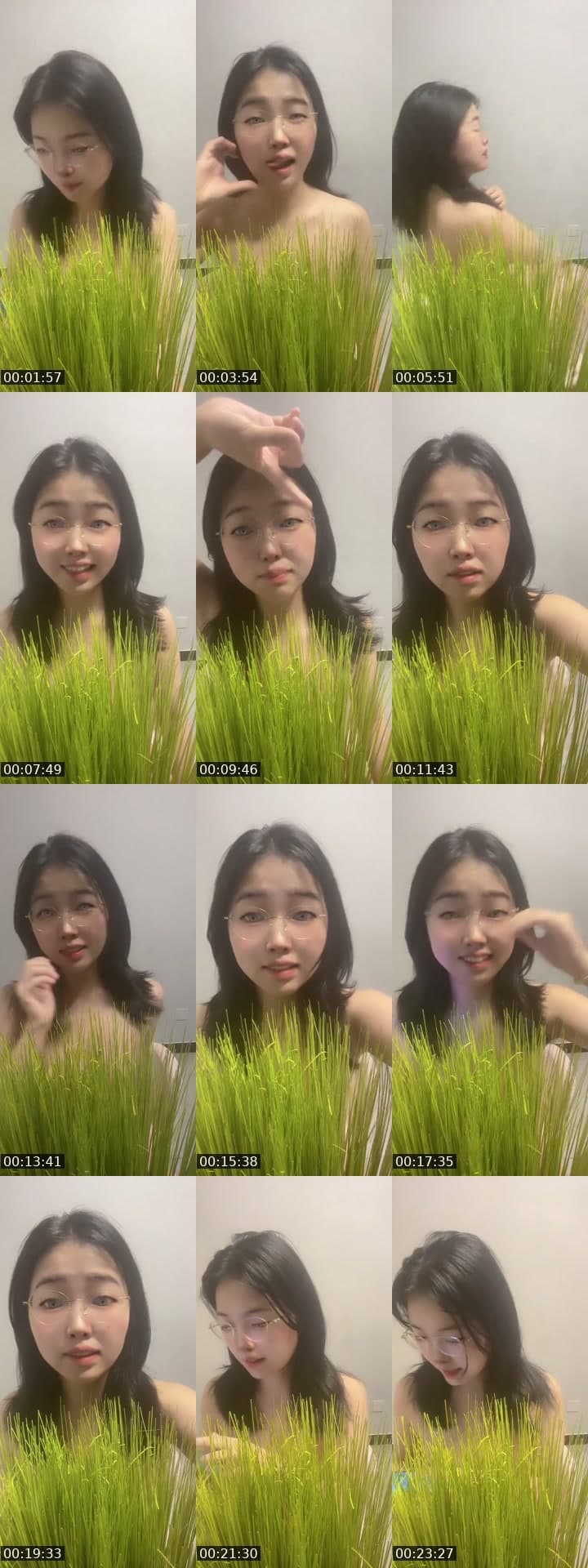@brendyzww6y TikTok live stream