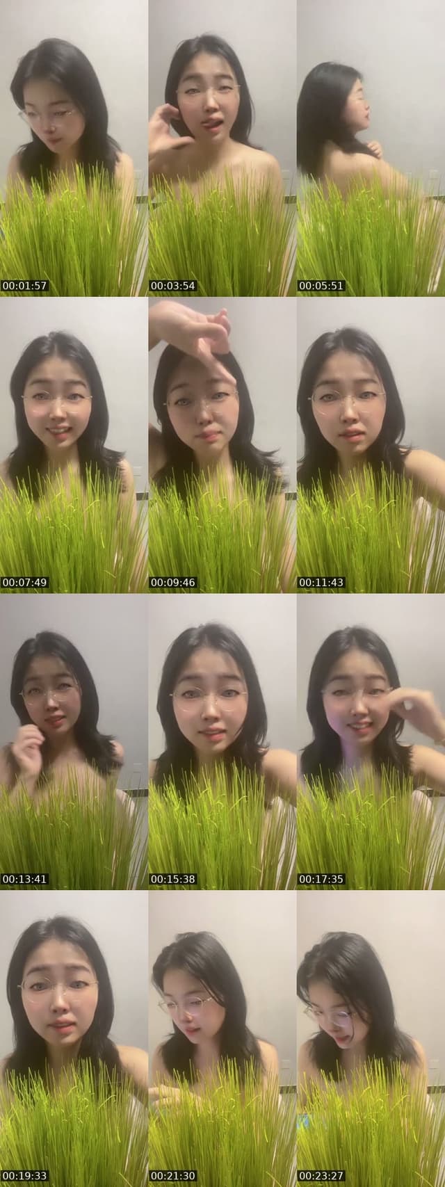 @brendyzww6y past TikTok live from 2026-07-03