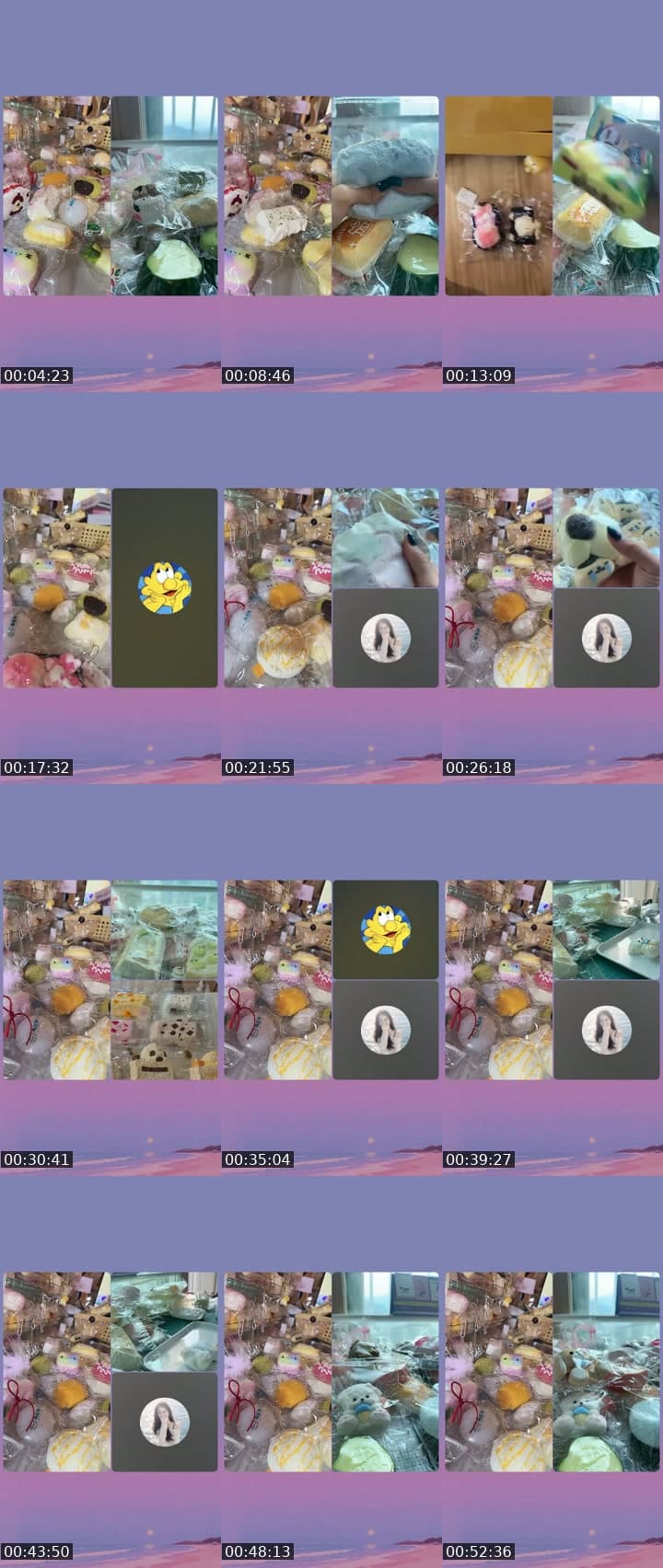 @user9607516127815 TikTok live stream