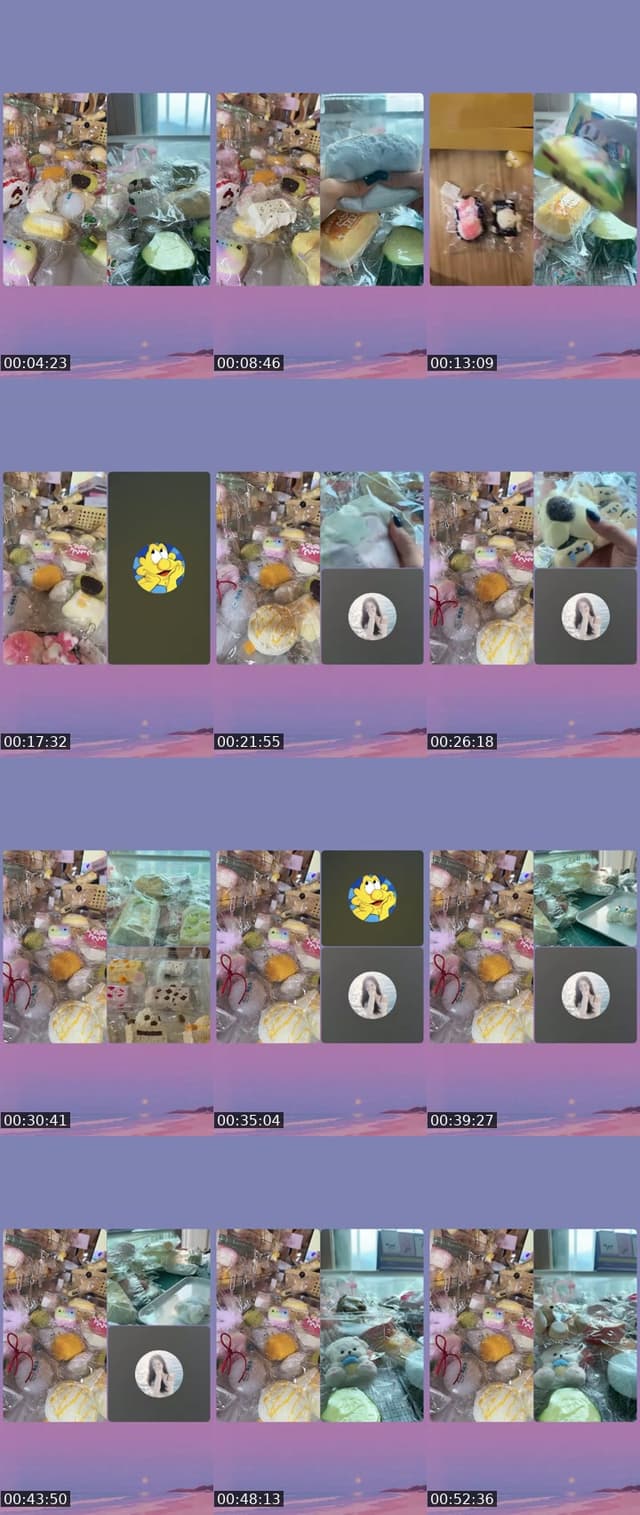 @user9607516127815 TikTok live
