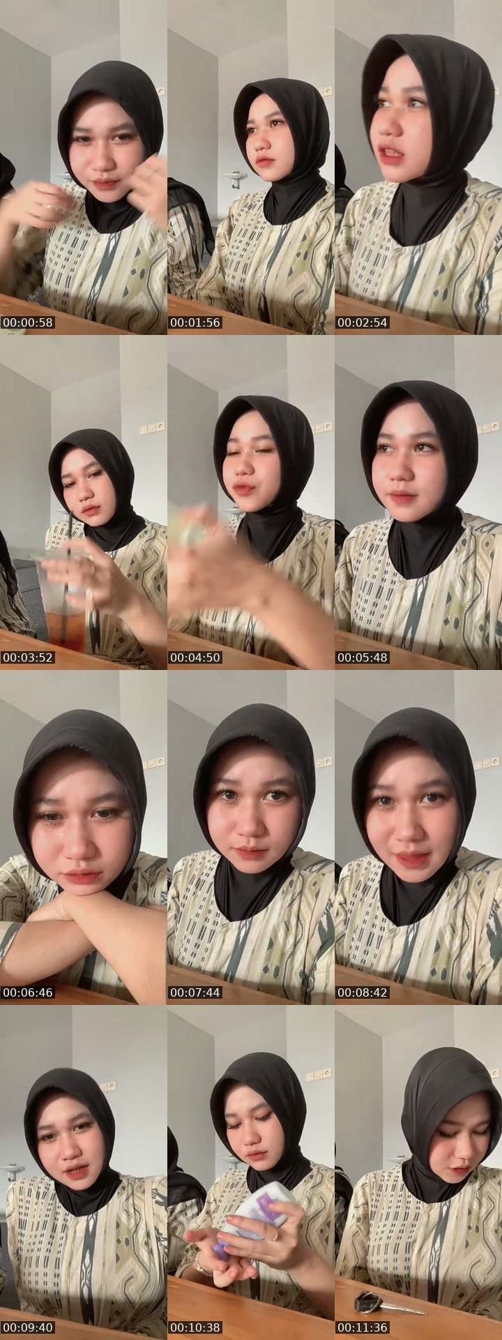 pulangg