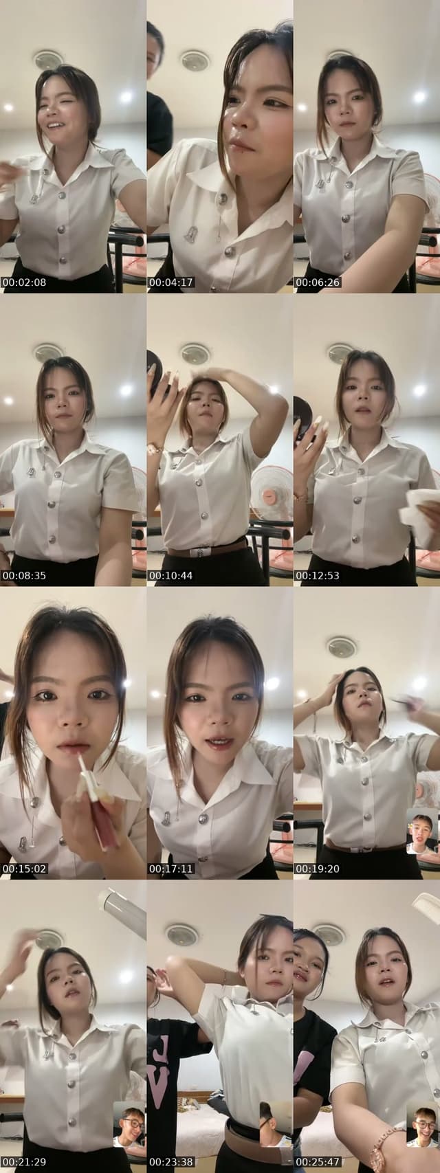 นอนรอน้องนาเดีย - @pb.156