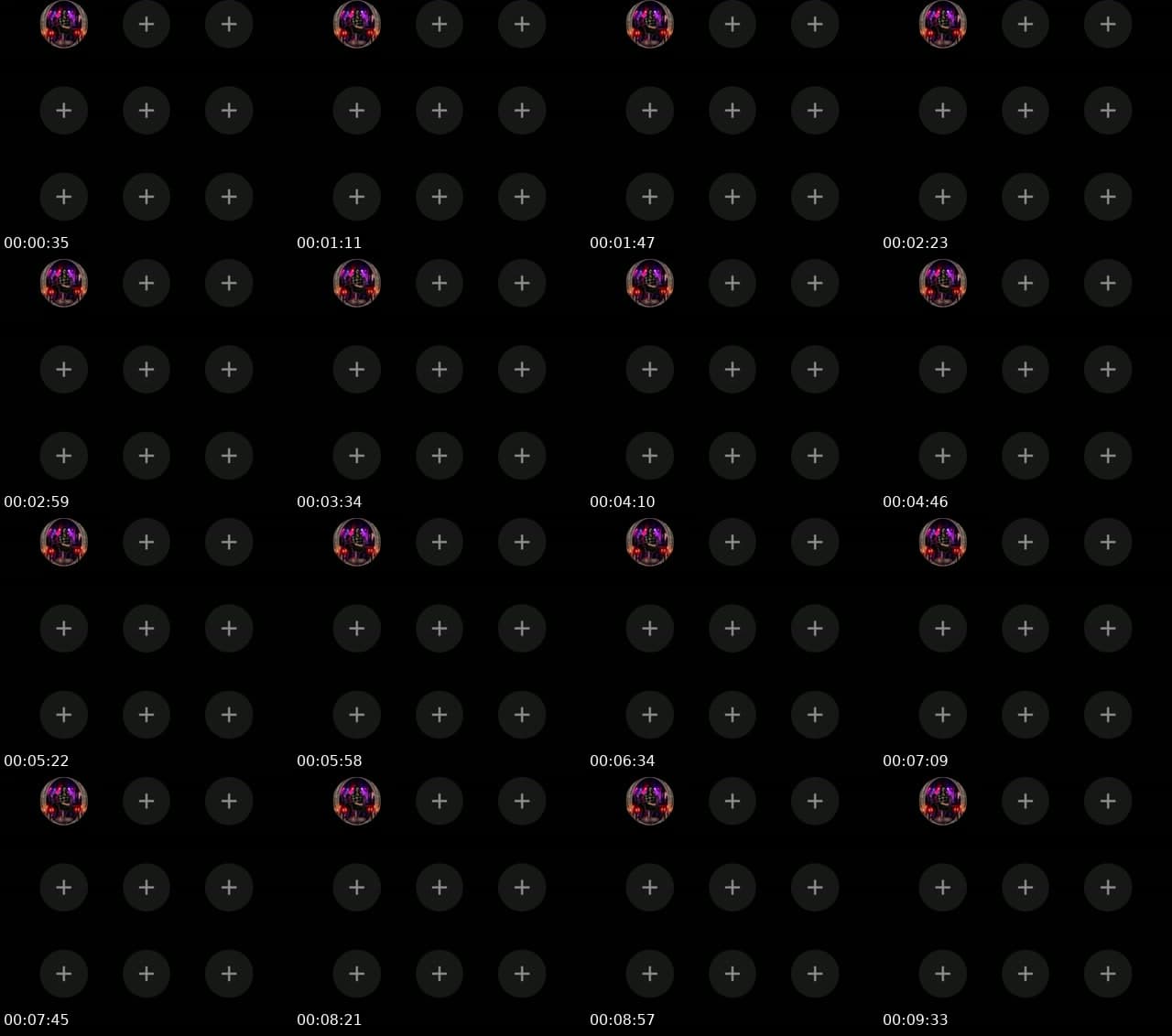 @black_white_undercover TikTok live stream
